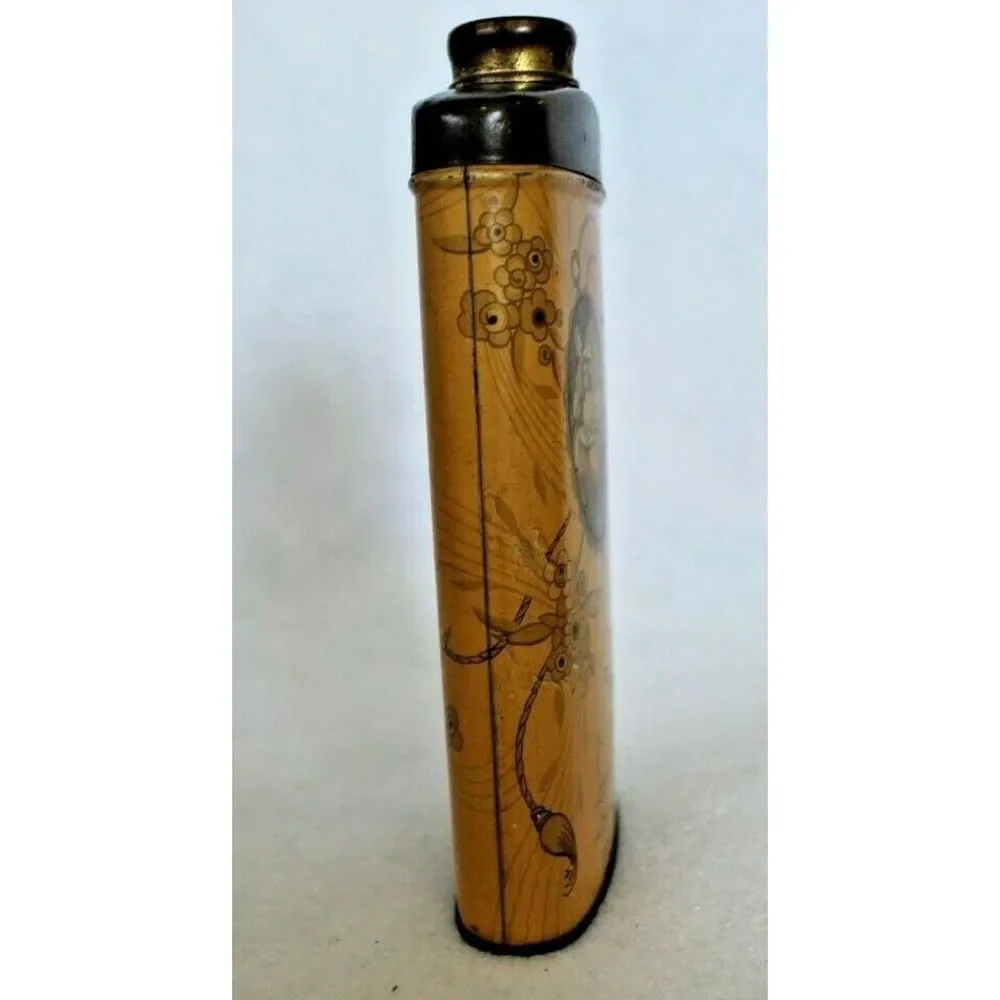 langlois, inc‎ lavender talc